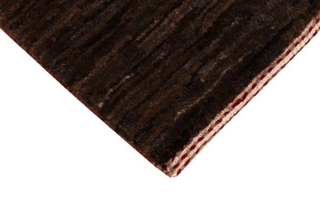 Persan Gabbeh Loribaft Nowbaft - 5