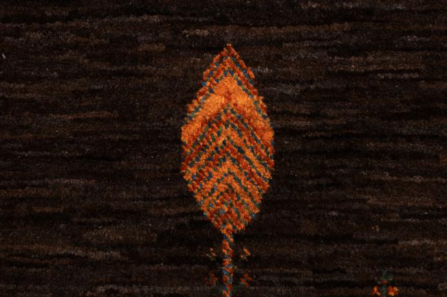 Persan Gabbeh Loribaft Nowbaft - 6