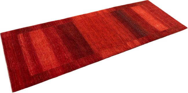 ペルシャ ギャッベ ペルシャ ロリbaft Atash - 1