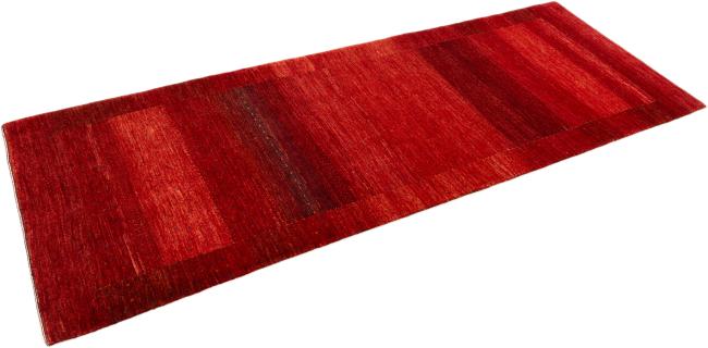 ペルシャ ギャッベ ペルシャ ロリbaft Atash - 2