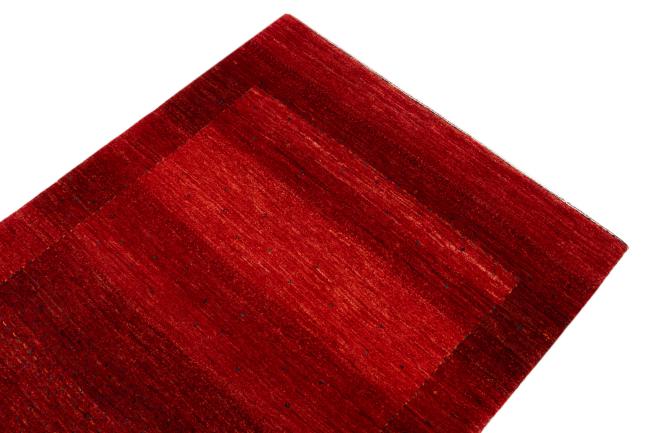 ペルシャ ギャッベ ペルシャ ロリbaft Atash - 3