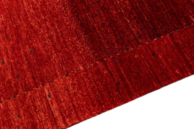 ペルシャ ギャッベ ペルシャ ロリbaft Atash - 4