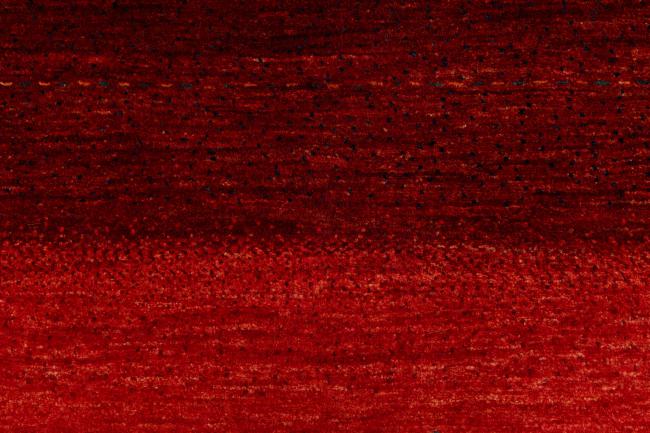 ペルシャ ギャッベ ペルシャ ロリbaft Atash - 6