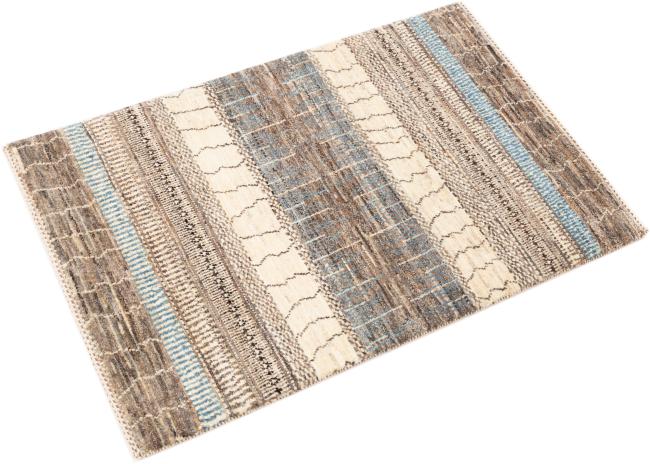 Perzisch Gabbeh Loribaft Natura - 1