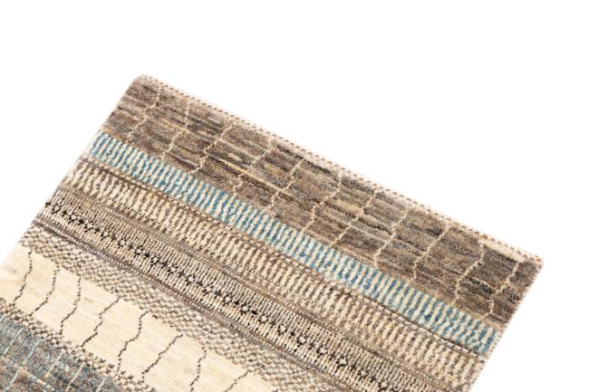 Perzisch Gabbeh Loribaft Natura - 3