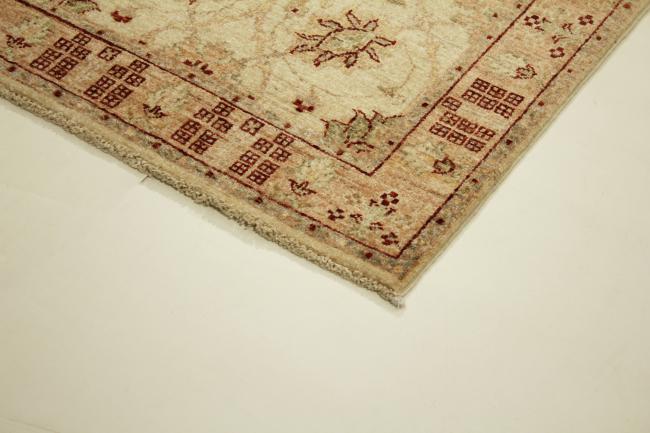 Ziegler Farahan Arijana - 2