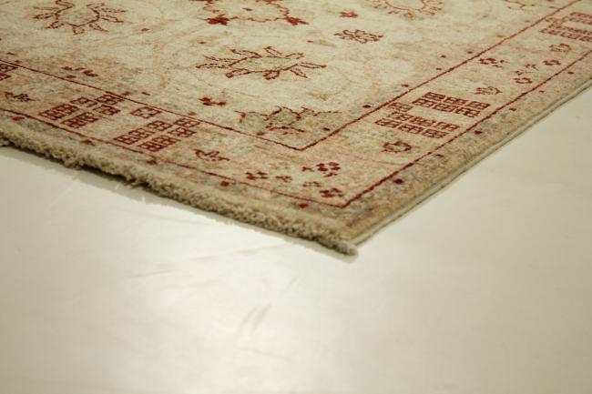 Ziegler Farahan Arijana - 3