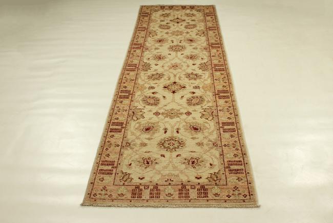 Ziegler Farahan Arijana - 5