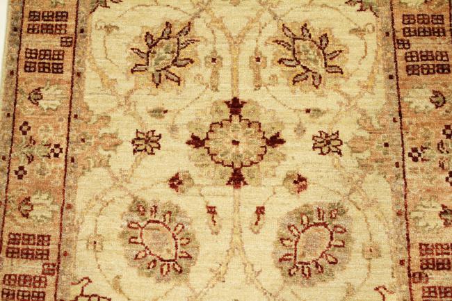 Ziegler Farahan Arijana - 6