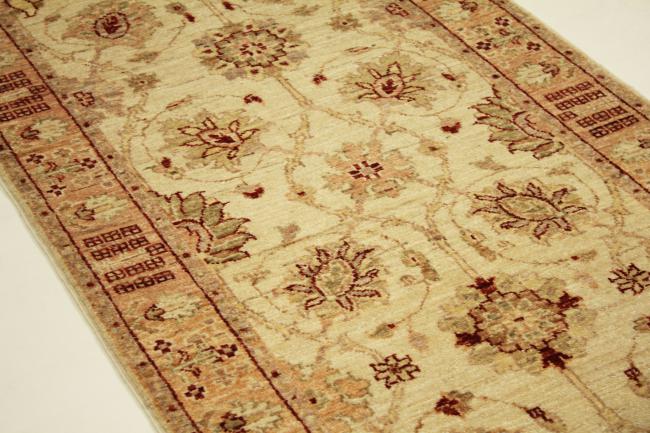 Ziegler Farahan Arijana - 8