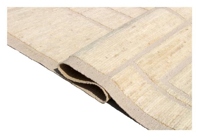 Berber Contemporary - 1