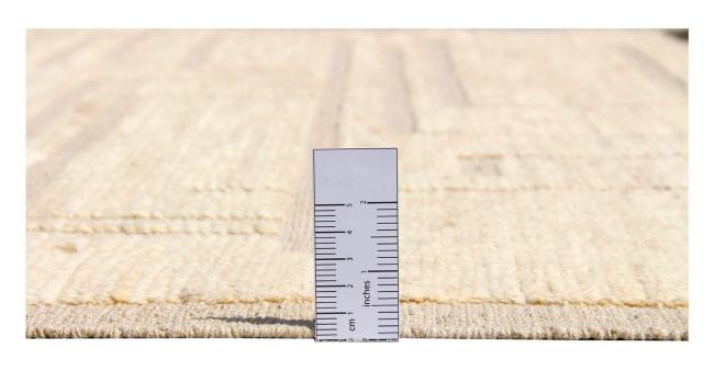 Berber Contemporary - 2