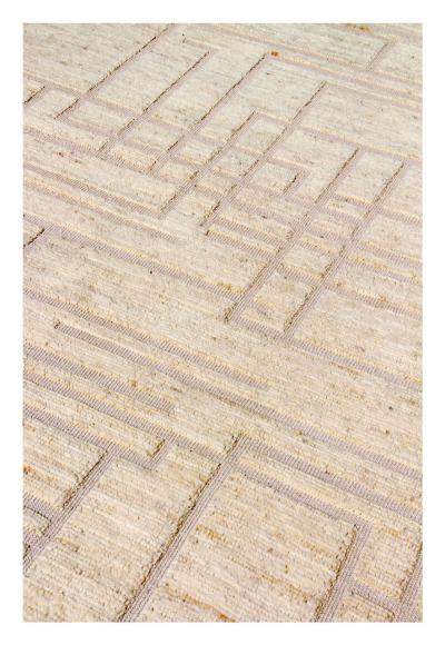 Berber Contemporary - 3