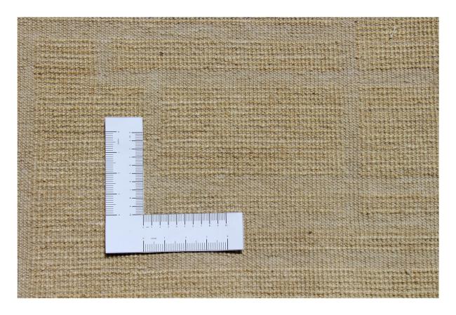 Berber Contemporary - 4