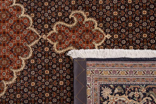 Tabriz 50Raj - 6