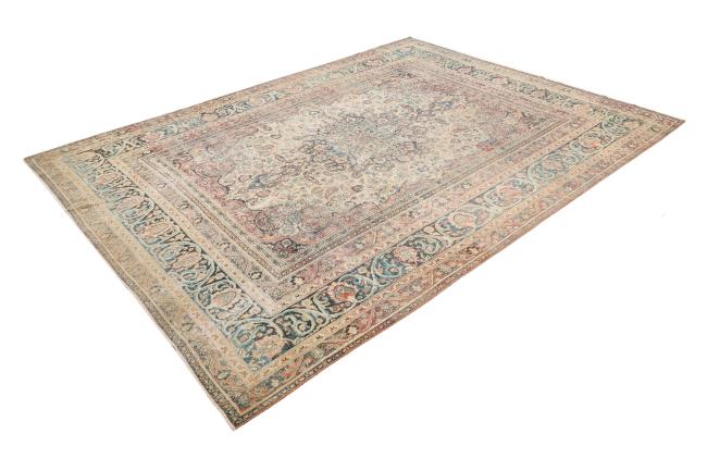 Moud Antique - 2