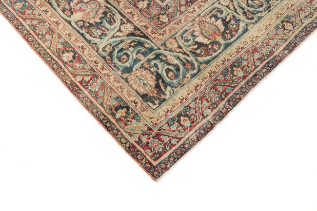 Moud Antique - 4