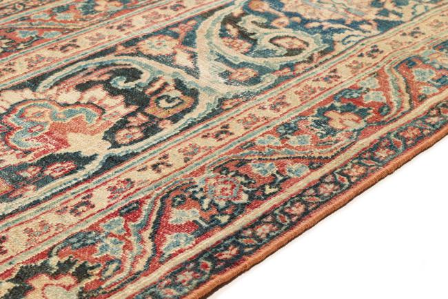 Moud Antique - 5