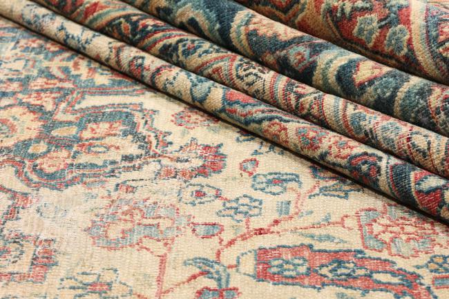 Moud Antique - 6