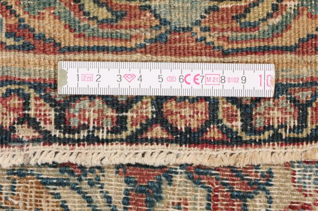 Moud Antique - 7