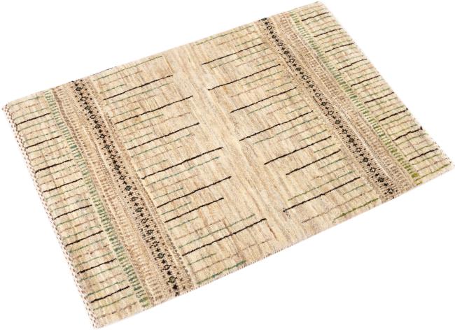 Persan Gabbeh Loribaft Natura - 2