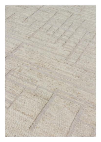 Berber Contemporary - 1