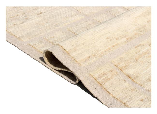 Berber Contemporary - 2