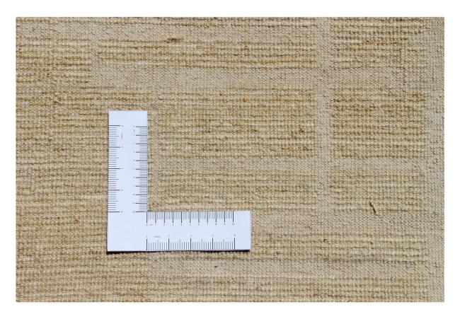 Berber Contemporary - 4