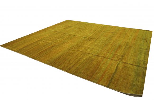 Persian Gabbeh Loribaft Design - 2