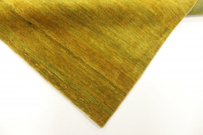 Persian Gabbeh Loribaft Design - 4