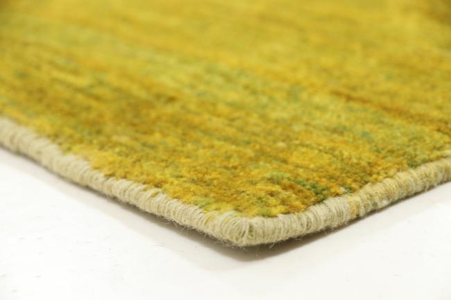 Persian Gabbeh Loribaft Design - 5
