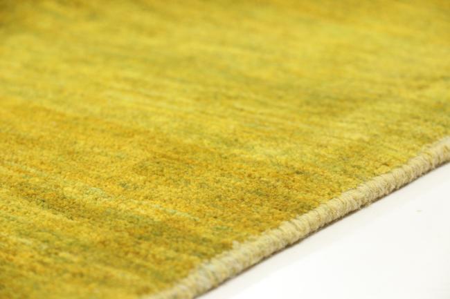 Persian Gabbeh Loribaft Design - 6