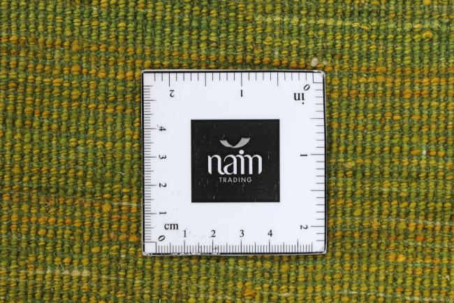 Persian Gabbeh Loribaft Design - 8