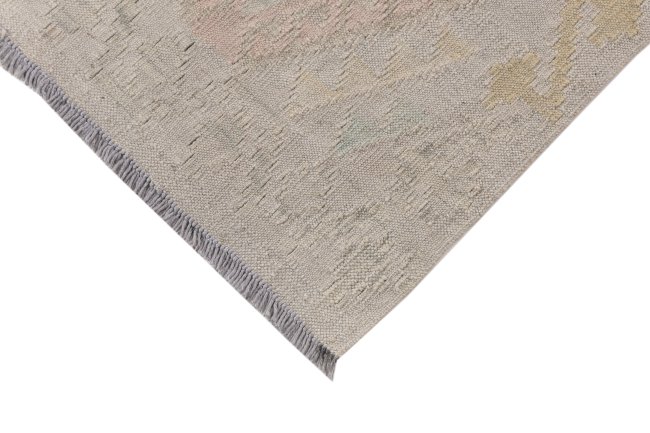 Kilim Afghan - 3