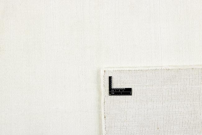 Design Loom - 1