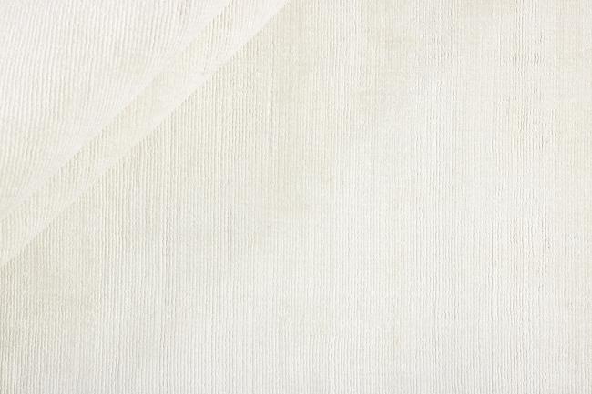 Design Loom - 2