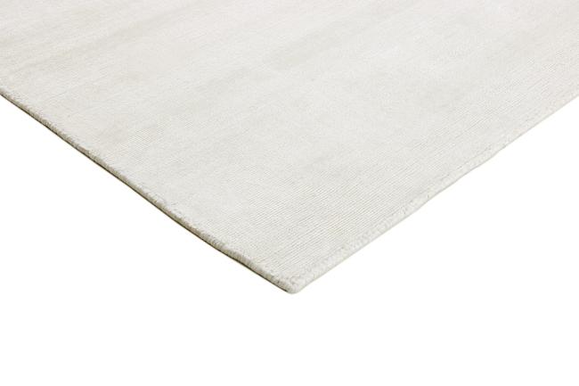 Design Loom - 3