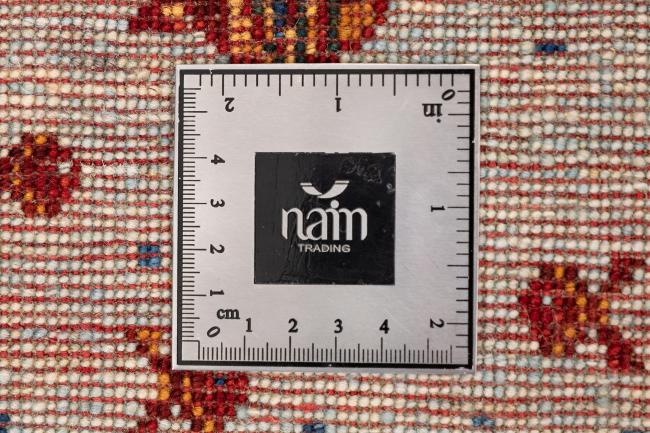 Perzisch Gabbeh Loribaft Nowbaft - 7