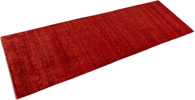 ペルシャ ギャッベ ペルシャ ロリbaft Atash - 1