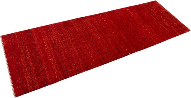 ペルシャ ギャッベ ペルシャ ロリbaft Atash - 2