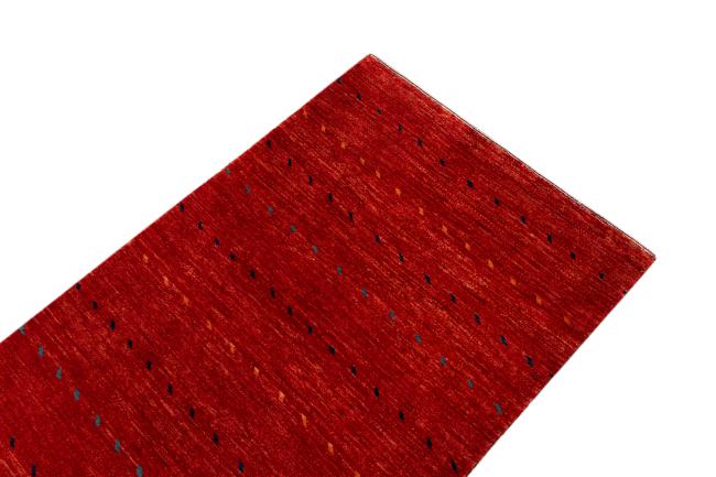 ペルシャ ギャッベ ペルシャ ロリbaft Atash - 3