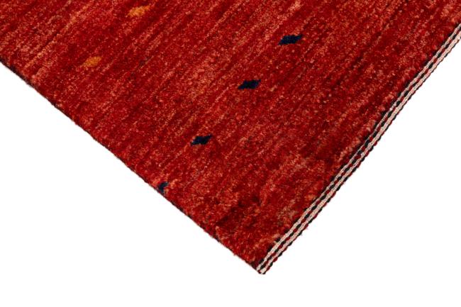 ペルシャ ギャッベ ペルシャ ロリbaft Atash - 5