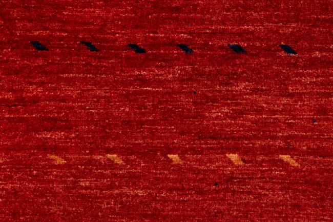 ペルシャ ギャッベ ペルシャ ロリbaft Atash - 6