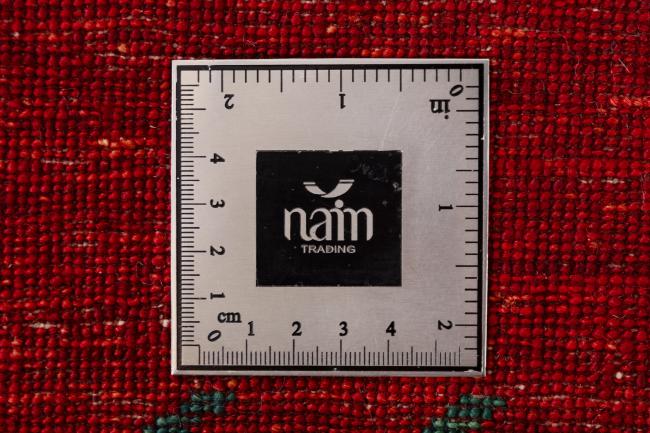 ペルシャ ギャッベ ペルシャ ロリbaft Atash - 7