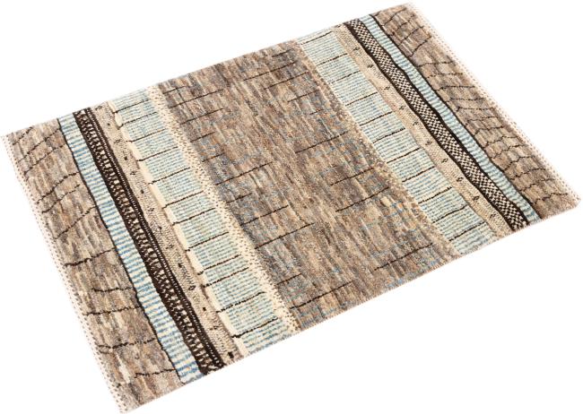 Persan Gabbeh Loribaft Natura - 2