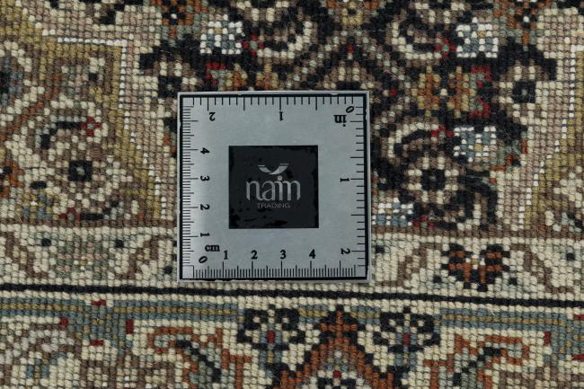 Indo Herati - 12