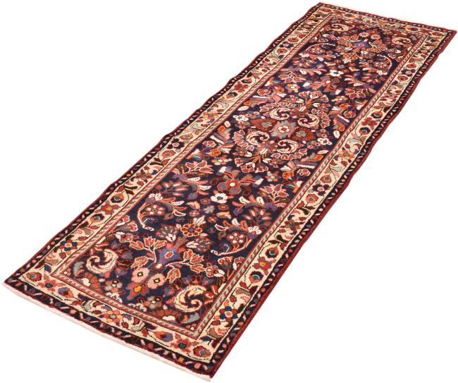 Mehraban - 2