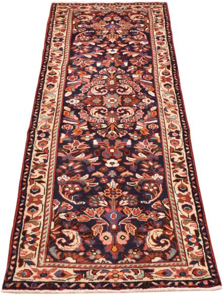 Mehraban - 3
