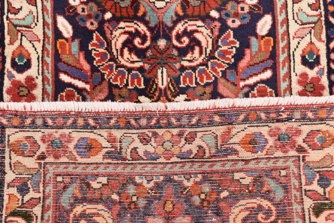 Mehraban - 6