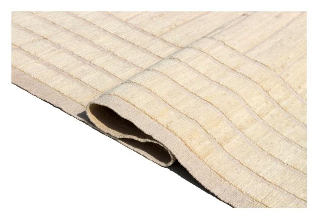 Berber Contemporary - 2